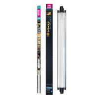 LumenIZE Pro T5 UVB Kit D3+ Desert 12% UVB 60-120cm / 24-120 W