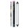 LumenIZE Pro T5 UVB Kit D3+ Desert 12% UVB 60-120cm / 24-120 W