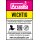 LumenIZE Pro T5 UVB Kit D3+ Desert 12% UVB 60-120cm / 24-120 W