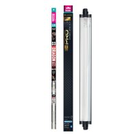 LumenIZE Pro T5 UVB Kit Dragon 14% UVB 60-120cm / 24-120 W
