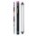 LumenIZE Pro T5 UVB Kit Dragon 14% UVB 60-120cm / 24-120 W