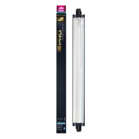 Arcadia LumenIZE Pro T5 UVB Kit Dragon 14% UVB W 60cm / 24 W