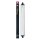Arcadia LumenIZE Pro T5 UVB Kit Dragon 14% UVB W 60cm / 24 W