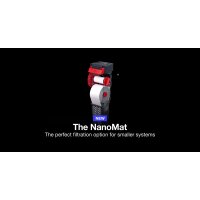 NanoMat