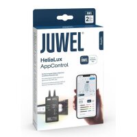 HeliaLux AppControl