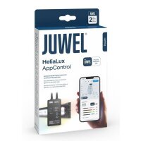 Juwel HeliaLux AppControl