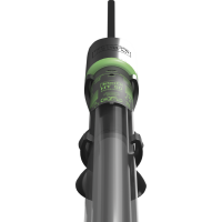 Tetra HT Heater Electronic 50W / 25-60L