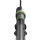 Tetra HT Heater Electronic 50W / 25-60L