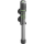 Tetra HT Heater Electronic 50W / 25-60L