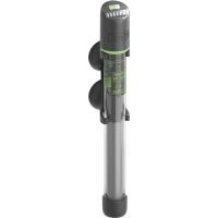 Tetra HT Heater Electronic 75W / 60-100L