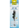 Tetra HT Heater Electronic 75W / 60-100L