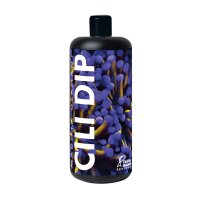 Fauna Marin Cili Dip 500ml