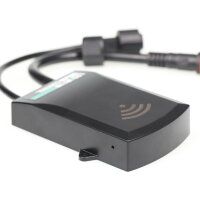 LED SOLAR CONTROL Gen 2