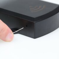 LED SOLAR CONTROL Gen 2