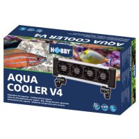 Aqua Cooler V4 (Aquarium bis 300 l)