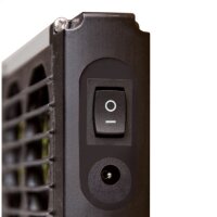 Aqua Cooler V4 (Aquarium bis 300 l)