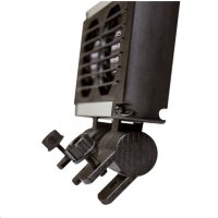 Aqua Cooler V4 (Aquarium bis 300 l)