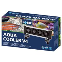 HOBBY Aqua Cooler V4 (Aquarium bis 300 l)