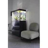 ALUX 220-450 LED COMBI Grey/White