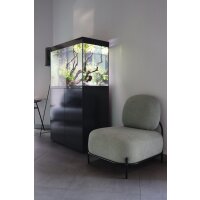 Amtra ALUX 220-450 LED COMBI Grey/White