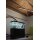 ALUX 220-450 LED COMBI Grey/White