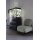 ALUX 220-450 LED COMBI Grey/White