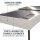 ALUX 220-450 LED COMBI Grey/White