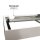 ALUX 220-450 LED COMBI Grey/White