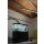 Amtra ALUX 220-450 LED COMBI Grey/White
