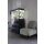 Amtra ALUX 220-450 LED COMBI Grey/White