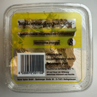 W&uuml;stenheuschrecke Gro&szlig;, ca. 9 St&uuml;ck