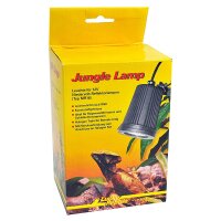 Lucky Reptile Jungle Lamp