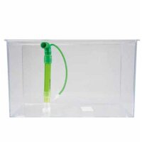 HOBBY Artemia Incubator Set