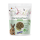 KaninchenTraum HERBS 1,5kg
