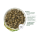 KaninchenTraum HERBS 1,5kg