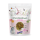 ChinchillaTraum BASIC 1,2kg