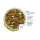 ChinchillaTraum BASIC 1,2kg