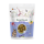 DeguTraum BASIC 1,2kg