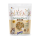 FarbmausTraum BASIC 500g