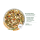 FarbmausTraum BASIC 500g