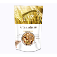 FarbmausTraum EXPERT 500g