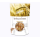 FarbmausTraum EXPERT 500g