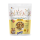 HamsterTraum BASIC 600g