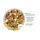 HamsterTraum BASIC 600g