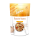 HamsterTraum EXPERT 500g