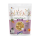 RattenTraum BASIC 500g