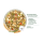 RattenTraum BASIC 500g