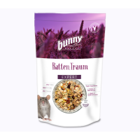 RattenTraum EXPERT 500g