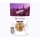 RattenTraum EXPERT 500g