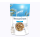RennmausTraum EXPERT 500g